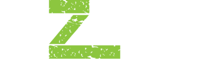 Rize Dance Company