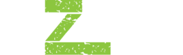 Rize Dance Company
