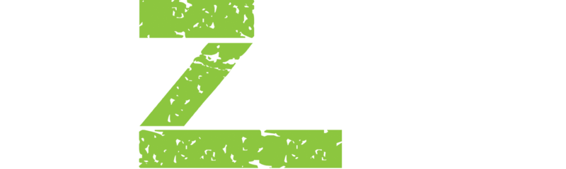 Rize Dance Company
