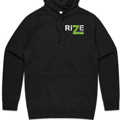 Adults Hoodie Thumbnail