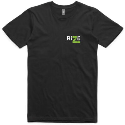 Adults T-Shirts Thumbnail