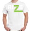 Gildan Adult Cotton Tee  Thumbnail