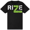 Gildan Unisex Softstyle Tee  Thumbnail