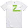 AS Colour Adult Staple Tee  Thumbnail