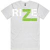 AS Colour Classic Tee Thumbnail